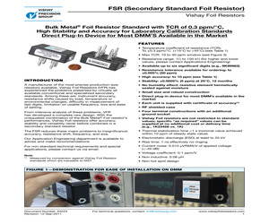 FSR820R000TC.pdf