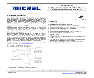 SY897132LKG.pdf