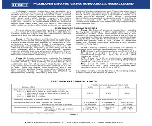 C324C103K5R5CA.pdf