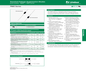 P6KE180A-B.pdf