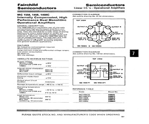 MC1458P1.pdf