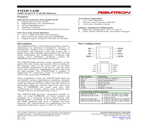 FM24CL64B-GTR.pdf