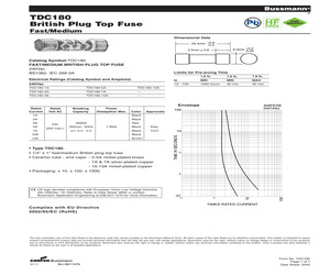 TDC180-5A.pdf