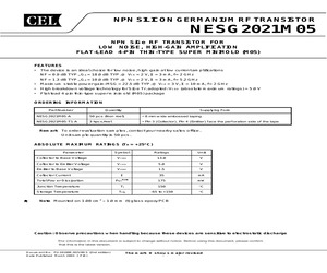 NESG2021M05-A.pdf