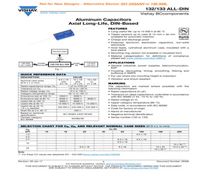 MAL213227101E3.pdf