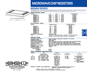 MSMW110-AN-200R0G.pdf