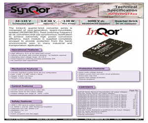 IQ70300QTC04NRS-G.pdf