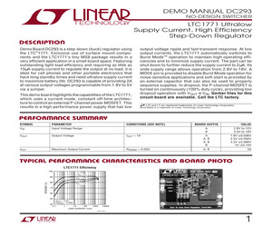 DC293A-A.pdf