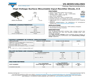 BQ7791500PWT.pdf