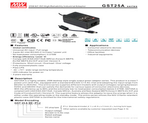 GST25A28-P1J.pdf