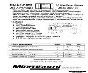 BZV55F3V6.pdf