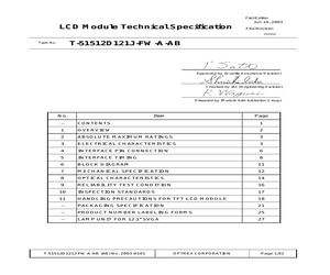 T-51512D121J-FW-A-AB.pdf