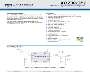 AOZ3013PI.pdf