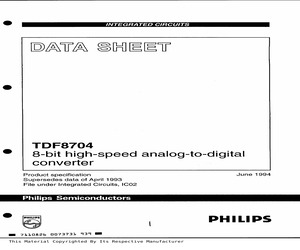 TDF8704T/4.pdf