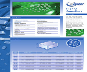 1210Y5000100FQB.pdf