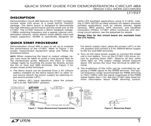 DC484A.pdf