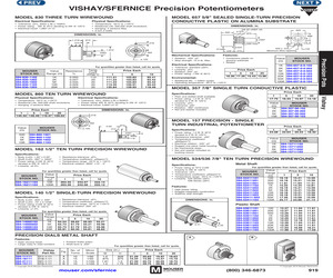 860B1103.pdf