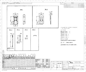 1-828276-6.pdf