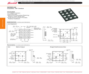 84AA1-102.pdf