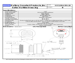 SCE120LA3DL1B.pdf