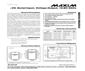 MAX54XEVKIT#.pdf