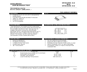 SMDA05C-4-2.pdf