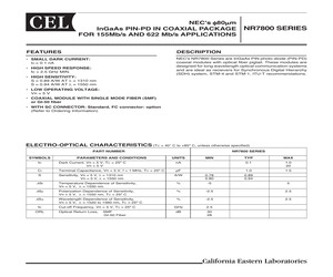 NR7800FP-BC-A.pdf