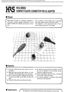 RP34-8SP-3SCB(71).pdf