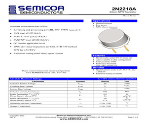 JAN2N2218A.pdf