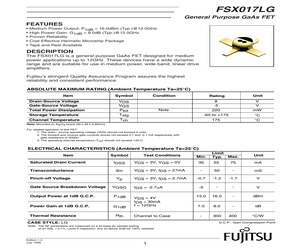 FSX017LG-E1.pdf