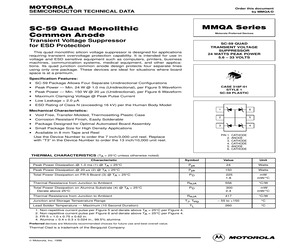 MMQA15VT1.pdf