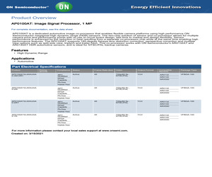 AP0100AT2L00XUGA0-TR.pdf