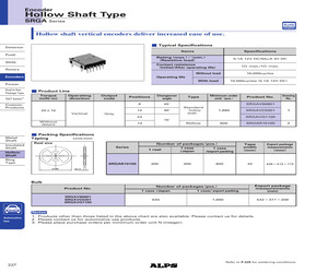 SRGAR10100.pdf