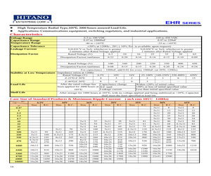 EHR100M2CA10X13T1.pdf