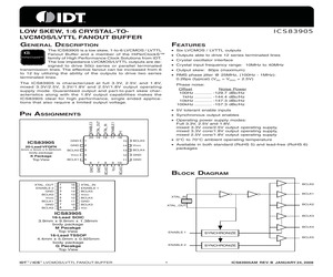 ICS83905AKT.pdf