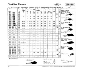 DSAI17-16A.pdf