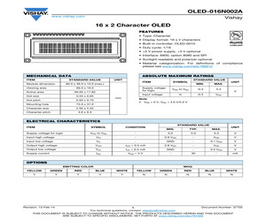 OLED-016N002A-WPP5N00000.pdf