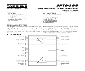 SPT9689AIC.pdf