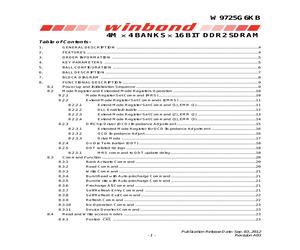 W9725G6KB-25.pdf