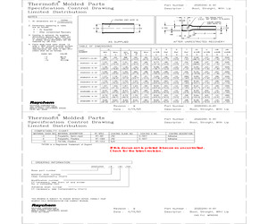 202D211-12-61-0 (811503-000).pdf