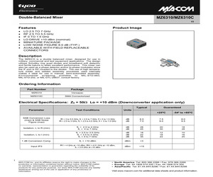 MZ6310C.pdf