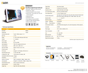 SDS8302V.pdf