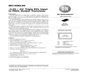 NAND512W3A2DZA6E.pdf