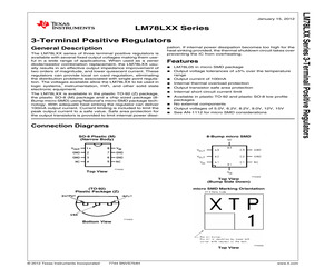 LM78L05ACZ.pdf