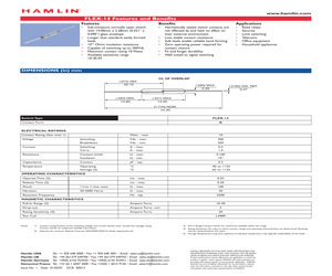 FLEX-14-20-25.pdf