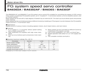 BA6303.pdf