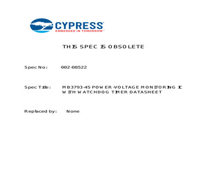 MB3793-45PF-G-JN-ER-6E1.pdf