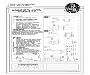 ISP626-1SM.pdf