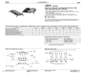 2IOM4A.pdf