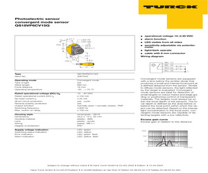 QS18VP6CV15Q.pdf